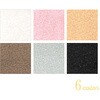 NUIF-03C ʂNX pE_[{A KIYOHARA() 80457425