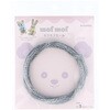 モフモフモール 3mm KIYOHARA(清原)