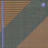 80458220