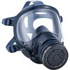 電動ファン付呼吸用保護具 BL-711HG-02 電池・充電器付 興研