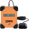 超小型データレコーダー SRIC(スリック)