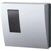 WHMスペース一体型フリーボックス Panasonic(パナソニック)