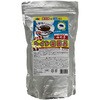 緊急用 トイレ凝固剤 500g スタンドプチパックタイプ ホリコー
