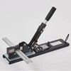面取り機能付DINレールカッター 興和化成