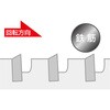 80475415,80475424,80475440,80475449,80475458,80475467,80475476,80475485,80475494,80475510,80475519,80475528,80475537,80475546,80475555,80475564,80475580,80475589,80475598,80475607,80475616,80475625,80475634,80475650,80475659,80475668,80475677,80475686,80475695,80475704,80475720,80475729
