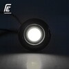 - {^}[J[ Fast Elefant 80476237