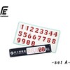 80476289