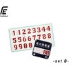 80476298