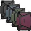 80485906,80485915,80485924,80485940