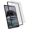 UAG 11インチ iPad Air画面保護用ガラスシールド プリンストン