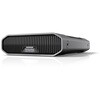 USB-C対応、Mac用外付けハードディスク G-DRIVE I ・O DATA(アイ・オー・データ)