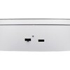 USB-TT13-WH USB電動ターンテーブル ホワイト アイネックス 80491735