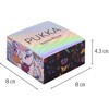 PKA9514BLM メモブロック 500枚 Pukka Pad 80491821