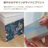 PKA9514BLM メモブロック 500枚 Pukka Pad 80491821