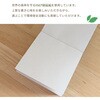 PKA9514BLM メモブロック 500枚 Pukka Pad 80491821