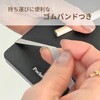 PKASBPOCKET12972 A7ポケットメモ(エンピツ付) Pukka Pad 80491900