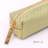 PKA9981GNHZE ペンケース Pukka Pad 80491918