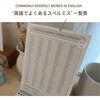 PKA3127MET レポート パッド 140×205mm 罫線 Pukka Pad 80491988
