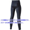 183 クールコットンコンプレッションパンツ HOOH 80492207