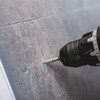 80493220,80493229,80493195,80493204,80493186