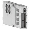 マニホールドコントローラ JXD1-M□ Seriesドライバユニット SMC