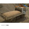 - 麻シート(ダンプシート・合材シート) フナイ産業 80493765