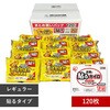 - ぽかぽか家族 貼るレギュラー【12時間持続】 アイリスオーヤマ 80494349