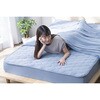 BBK-NS3-SD ⊴Pbg ACXI[} 80495067