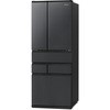 大型冷凍冷蔵庫 503L アイリスオーヤマ