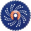 230X36~10 u[V[N Oz(ERBA) 80499739