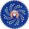 255X36~5 u[V[N Oz(ERBA) 80499730