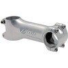 D11STM00152 V�V�F�C�v�X�e�� Dixna 80501830