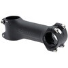 D11STM00155 V�V�F�C�v�X�e�� Dixna 80501884