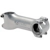 D11STM00146 V�V�F�C�v�X�e�� Dixna 80501909