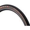 SERAC CX EDGE TUBELESS READY (シラク CX エッジ チューブレスレディ) シクロクロスタイヤ IRC