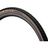 SERAC CX MUD TUBELESS READY (シラク CX マッド チューブレスレディ) シクロクロスタイヤ IRC
