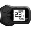 SC-E5000 サイクルコンピューター E-チューブシステム ノーマル仕様 SHIMANO(シマノ)