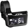 SC-M9051 サイクルコンピューター E-チューブシステム SHIMANO XTR SHIMANO(シマノ)