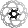 ISMRT70SE SM-RT70 �f�B�X�N�u���[�L ���[�^�[ �Z���^�[���b�N ICE TECHNOLOGIES SHIMANO(�V�}�m) 80503239