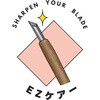 80503869