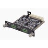 ATEN DSPパワーアンプ APシリーズ用 Mic/Line プリアンプ拡張カード ATEN