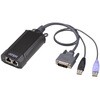 KG6900T/ATEN USB DVI KVM DigiProcessor ATEN 80505716