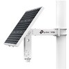 VIGIソーラー給電システムSP6020 TP-LINK