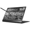 <gram Pro>2 in 1/Win11 Home/16インチ(タッチパネル IPS)/インテル Core Ultra 7/1399g/メモリ 16GB SSD 1TB/英語配列 LG