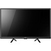 24 V型インチGoogleTV搭載スマートテレビ フィールドスリー