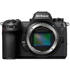 ミラーレス一眼カメラ Z6III Nikon(ニコン)