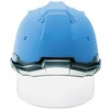 SS-29FSV62011ブルーマット/スモーク 進和化学工業(SHINWA)