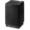 IAW-T704-W 全自動洗濯機 6kg アイリスオーヤマ 80507728