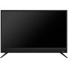32 V型液晶テレビ『IRIEシリーズ』フロントスピーカーモデル フィールドスリー