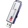 D-REF5 USB�������[�^�f�[�^�����\�t�g(�����ؖ������s�@�\�t��) I �EO DATA(�A�C�E�I�[�E�f�[�^) 80508279